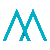 Mavericks Agency