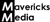 MavericksMedia