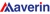 Maverin