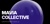MaVia Collective