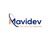 Mavidev Software And Consultancy Co.
