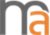 Mavin Apps