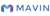 Mavin Solutions