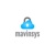 Mavinsys