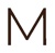 Mavisoft