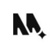 mavixmarketing