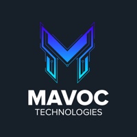 Mavoc Technologies