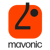 mavonic Technology Private Limited
