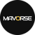 Mavorse