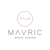 Mavric Space Design