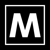 MAVRICKS Digital