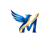 Mavyn Global Solutions