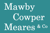 Mawby Cowper Meares and Co