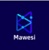 Mawesi Software