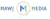 Mawj Media
