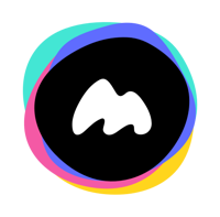 Mawla