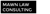MAWN LAW CONSULTING