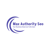 Max Authority SEO