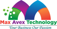 MAX AVEX TECHNOLOGY