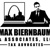 Max Biernbaum & Associates, LLC