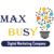 Max Busy