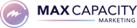 Max Capacity Marketing