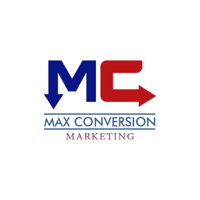 Max Conversion
