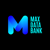 Max Data Bank