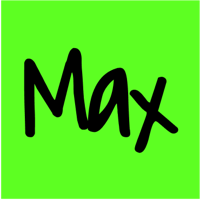 MAX Design Studio