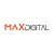MAX Digital