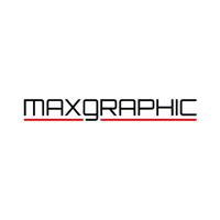 Max Graphic LTD