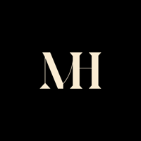 Max Hofert Design