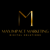 Max Impact Marketing