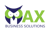 Max Loads SRL