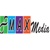 Max Media