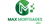 Max Mortgages Inc.