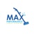 Max Performance Carpet Cleaning