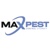 MAX Pest Control Sydney