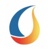Max Shutler Plumbing & Heating