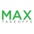 Max Takeoffs
