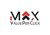 Max Value Per Click