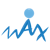 Max Vision Solutions Private Limited
