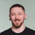 Max Weber Webflow Freelancer