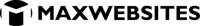 Max Websites