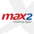 Max2 Digital Consulting