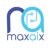 Maxaix