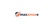 Maxamaze Limited