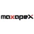 MaxAPEX Cloud