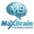 MaxBrain Technologies