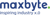Maxbyte Technologies Pvt Ltd